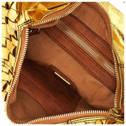 campomaggi-edera-lux-marisa-shoulder-bag---golddark-cognac-35935733