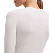 falke-warm-long-sleeved-tight-fit-shirt---white-35931595