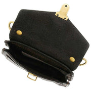 campomaggi-aurora-mini-cross-body-bag---brown-35908630