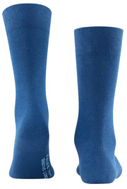 Falke Sensitive London Socks - Royal Blue