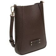 alice-wheeler-london-kensington-phone-crossbody-bag---chocolate-brown-35944430