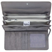 kipling-money-land-purse---inviting-grey-35060728