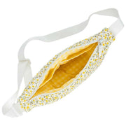 moon-nude-buttercup-mini-shoulder-bag---whiteyellow-35919995
