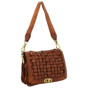 campomaggi-edera-crossbody-bag---cognac-35935723