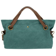 zede-pont-des-arts-cross-body-bag---vert-green-34429804