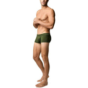 obviously-eliteman-trunk---rifle-green-34439825