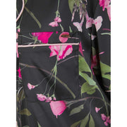 ted-baker-penny-short-satin-pyjamas---black-digital-print-34536624