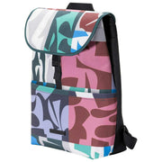 ucon-acrobatics-artist-collaboration-mion-mini-backpack---studio-feixen-pink-35926883