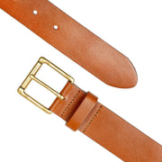 dents-heritage-lined-full-grain-leather-belt---tan-34490507