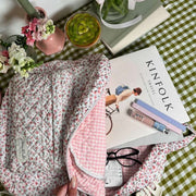 moon-nude-peony-backpack---whiteredgreen-35920381