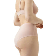 mey-simply-better-invisibles-waist-pants---blossom-beige-35462838