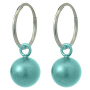 ti2-titanium-bead-charm-hoop-earrings---light-blue-34437787