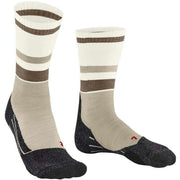falke-tk2-explore-compression-trekking-socks---beige-mel-35923728