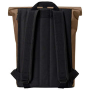 ucon-acrobatics-lotus-infinity-jannik-medium-backpack---chestnut-brown-35926868