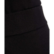 falke-merino-x-fine-pants---black-34432000