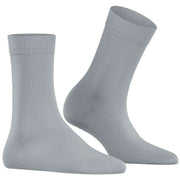 falke-cotton-touch-socks---sliver-grey-35838473