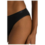 hanro-cotton-sensation-mini-briefs---black-35928056