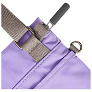 roka-stratford-small-recycled-nylon-crossbody-bag---thistle-bloom-purple-35907843
