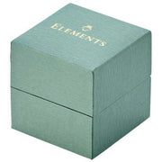 elements-gold-fluorite-and-topaz-white-gold-stud-earrings---blue-35460919