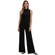 falke-merino-x-fine-pants---black-34432002