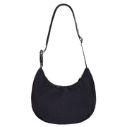 hunter-nylon-midi-sling-bag---black-34433102