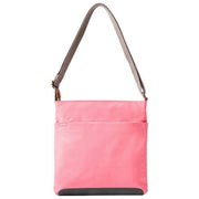roka-kennington-b-medium-recycled-nylon-crossbody-bag---pink-lemonade-35906922