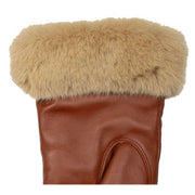 dents-cassie-contrast-stitching-leather-gloves---cognac-tannatural-beige-34479437