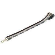 elie-beaumont-crossbody-strap---python-stripe-black-34433314