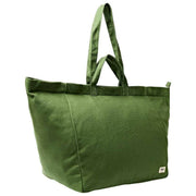 roka-marylebone-large-cotton-canvas-tote-bag---artichoke-green-35905392