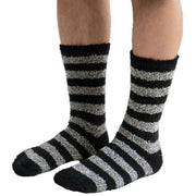 totes-toasties-2-pack-supersoft-socks---blackgrey-34518265