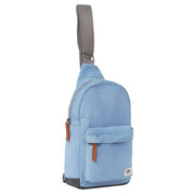 roka-willesden-b-large-recycled-nylon-scooter-bag---retro-blue-34462390