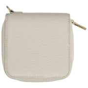 stackers-compact-jewellery-roll---oatmeal-cream-35902995