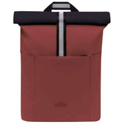 ucon-acrobatics-aloe-hajo-mini-backpack---hibiscus-pinkblack-35926473