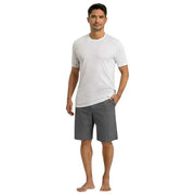 hanro-night-and-day-single-jersey-t-shirt---white-35928244