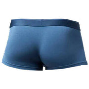 obviously-primeman-trunk---stellar-blue-34490669