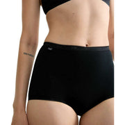 sloggi-basic-maxi-knickers---black-35045210