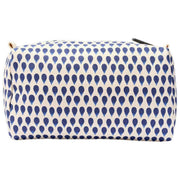roka-mayfair-small-cotton-canvas-wash-bag---indigo-drop-bluewhite-35905559