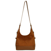 alice-wheeler-london-kensington-large-crossbody-bag---fudge-suede-35944330