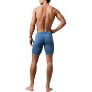 obviously-eliteman-boxer-brief-9inch-leg---stellar-blue-34490790