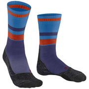 falke-tk2-explore-compression-trekking-socks---blue-note-35923734