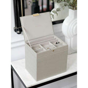 stackers-classic-jewellery-box-set-of-5---putty-grey-35902877