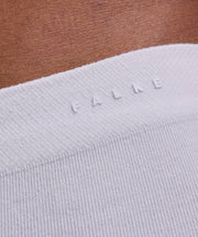 Falke Daily Seamless Boxer Brief - White