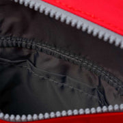 roka-stratford-small-recycled-nylon-sling-bag---chilli-oil-red-34462308