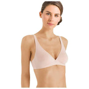 hanro-cotton-sensation-soft-cup-bra---beige-35928030