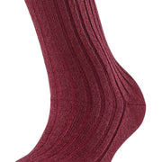 falke-cosy-wool-special-edition-boot-socks---cayenne-burgundy-34944776