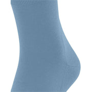 falke-run-socks---sky-blue-35899823
