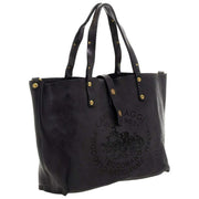campomaggi-teodorano-bella-shopping-bag---black-35934379