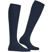 falke-cotton-touch-knee-high-socks---space-blue-35838433