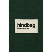 hindbag-claire-hobo-bag---forest-green-34476431