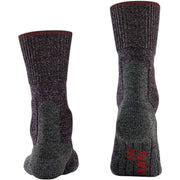 falke-tk1-adventure-trekking-socks---space-blue-34432393